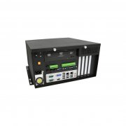 CES-3D11-A220(Preliminary)