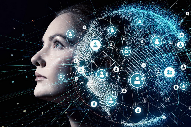 智能化背景下，工控机行业迎来“新时期”