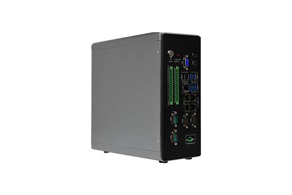 VC-1152 视觉控制器